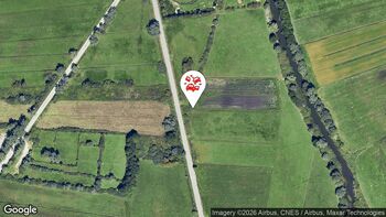 Nesreče v cestnem prometu 2. 4. 2026 7.55