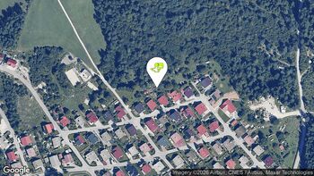 Sproščanja nevarnih plinov 2. 4. 2026 14.26