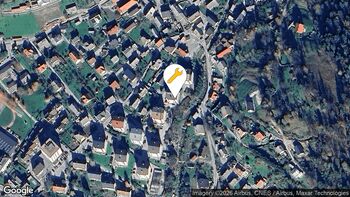 Tehnična in druga pomoč 2. 4. 2026 16.42