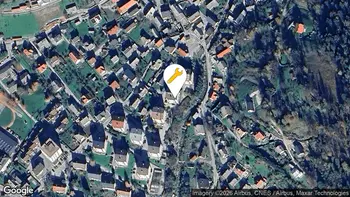 Tehnična in druga pomoč 2. 4. 2026 16.42