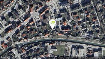 Sproščanja nevarnih plinov 2. 4. 2026 16.43