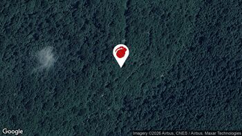 Najdbe neeksplodiranih minsko-eksplozivnih sredstev 2. 4. 2026 11.57