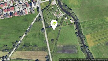 Nesreče z nevarnimi in drugimi snovmi v naravi, prometu 2. 4. 2026 16.54