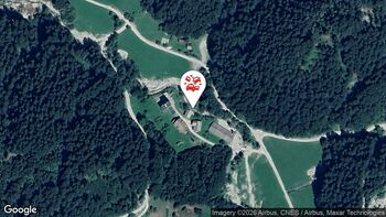 Nesreče v cestnem prometu 2. 4. 2026 17.32