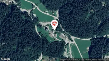 Nesreče v cestnem prometu 2. 4. 2026 17.32
