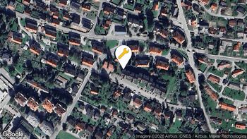 Tehnična in druga pomoč 2. 4. 2026 20.43