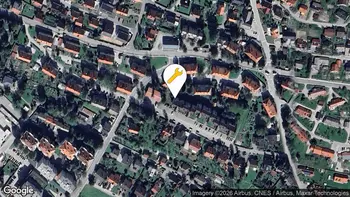 Tehnična in druga pomoč 2. 4. 2026 20.43