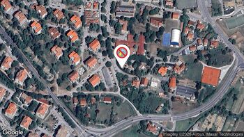 Nenačrtne motnje, omejitve, prekinitve oskrbe s pitno vodo 2. 4. 2026 21.34