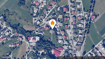 Tehnična in druga pomoč 2. 4. 2026 21.59