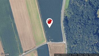 Najdbe neeksplodiranih minsko-eksplozivnih sredstev 2. 4. 2026 19.25 Najdbe neeksplodiranih minsko-eksplozivnih sredstev 2. 4. 2026 19.25