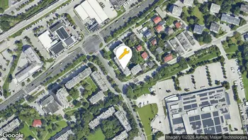 Tehnična in druga pomoč 2. 4. 2026 23.21