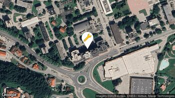 Tehnična in druga pomoč 3. 4. 2026 6.50 Tehnična in druga pomoč 3. 4. 2026 6.50