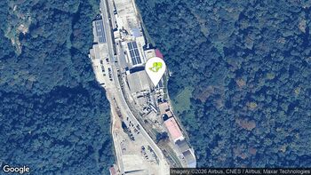 Nesreče z nevarnimi in drugimi snovmi v naravi, prometu 3. 4. 2026 6.45