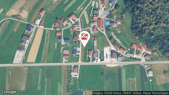 Nesreče v cestnem prometu 3. 4. 2026 7.03