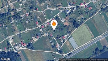 Požari na sredstvih cestnega prometa 3. 4. 2026 14.33