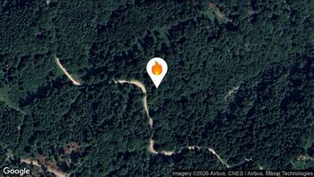 Požari v naravi oziroma na prostem 3. 4. 2026 12.36