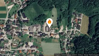 Požari v stanovanjskih stavbah 3. 4. 2026 10.26