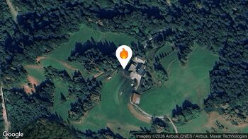 Požari v naravi oziroma na prostem 3. 4. 2026 14.21