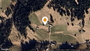 Požari v stanovanjskih stavbah 3. 4. 2026 14.59