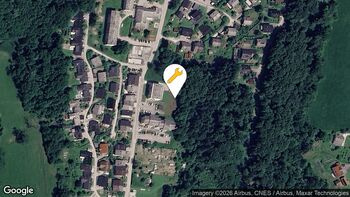 Tehnična in druga pomoč 3. 4. 2026 15.14