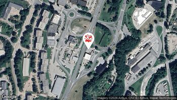 Nesreče v cestnem prometu 3. 4. 2026 11.18