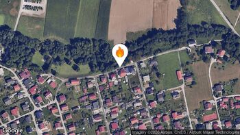 Požari v naravi oziroma na prostem 3. 4. 2026 14.12