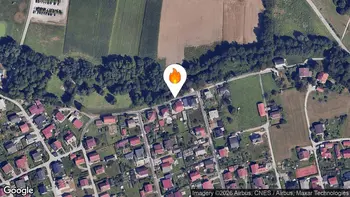 Požari v naravi oziroma na prostem 3. 4. 2026 14.12
