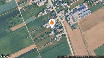 Požari v naravi oziroma na prostem 3. 4. 2026 17.27 Požari v naravi oziroma na prostem 3. 4. 2026 17.27