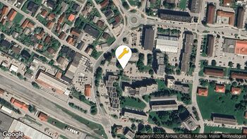 Tehnična in druga pomoč 3. 4. 2026 16.52 Tehnična in druga pomoč 3. 4. 2026 16.52