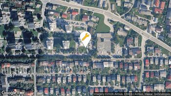 Tehnična in druga pomoč 3. 4. 2026 17.39