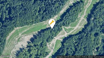 Tehnična in druga pomoč 3. 4. 2026 17.10