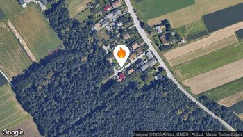 Požari v naravi oziroma na prostem 3. 4. 2026 14.09