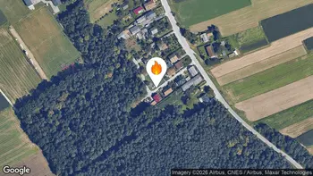 Požari v naravi oziroma na prostem 3. 4. 2026 14.09