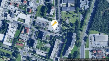 Tehnična in druga pomoč 3. 4. 2026 13.32