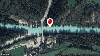 Najdbe neeksplodiranih minsko-eksplozivnih sredstev 3. 4. 2026 14.09 Najdbe neeksplodiranih minsko-eksplozivnih sredstev 3. 4. 2026 14.09