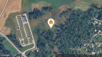 Požari v naravi oziroma na prostem 3. 4. 2026 18.39