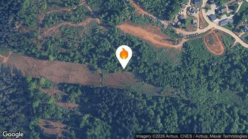 Požari v naravi oziroma na prostem 3. 4. 2026 18.42 Požari v naravi oziroma na prostem 3. 4. 2026 18.42