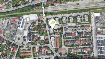 Sproščanja nevarnih plinov 3. 4. 2026 19.27