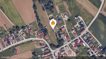 Požari v naravi oziroma na prostem 3. 4. 2026 22.45 Požari v naravi oziroma na prostem 3. 4. 2026 22.45