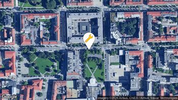 Tehnična in druga pomoč 3. 4. 2026 21.12