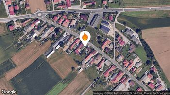 Požari v naravi oziroma na prostem 3. 4. 2026 20.46