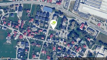 Sproščanja nevarnih plinov 3. 4. 2026 21.35