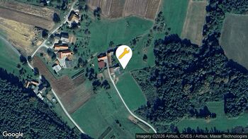 Tehnična in druga pomoč 4. 4. 2026 7.13