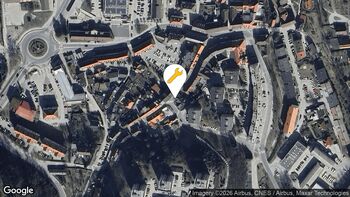 Tehnična in druga pomoč 4. 4. 2026 8.44