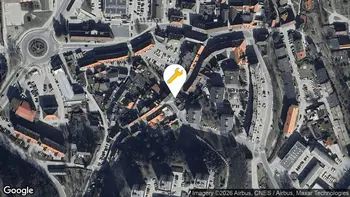Tehnična in druga pomoč 4. 4. 2026 8.44