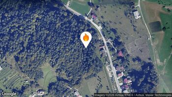 Požari v komunalnih in drugih zabojnikih 4. 4. 2026 12.33 Požari v komunalnih in drugih zabojnikih 4. 4. 2026 12.33