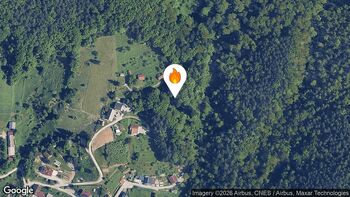 Požari v naravi oziroma na prostem 4. 4. 2026 13.58