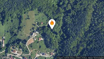 Požari v naravi oziroma na prostem 4. 4. 2026 13.58