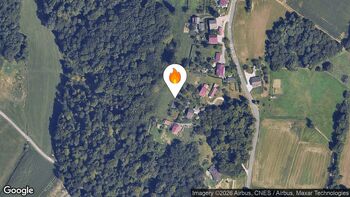 Požari v stanovanjskih stavbah 4. 4. 2026 12.30