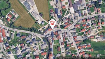 Nesreče v cestnem prometu 4. 4. 2026 15.17